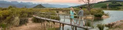 Blog Banner Six Reasons to Honeymoon in South Africa
