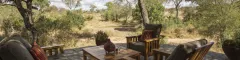 00 Banner Ku Sungula Safari Lodge Balule Greater Kruger South Africa