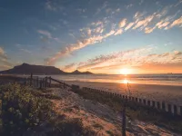 Luxury cape town cape winelands and kruger safari tour 1