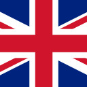 Flag Of The United Kingdom