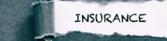 Insurance