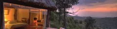 Borana Ranch & Safari Lodge - Laikipia County - Kenya