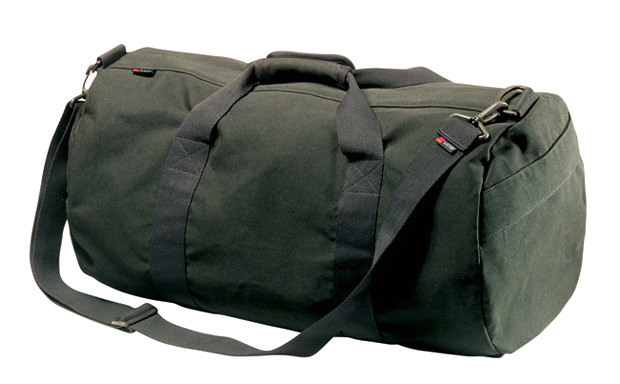 best duffel bag for safari