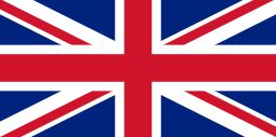 Flag Of The United Kingdom